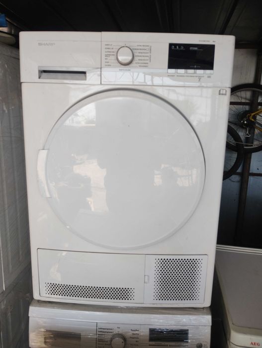 сушилни Bosch  ,Siemens,Beko,Grundik