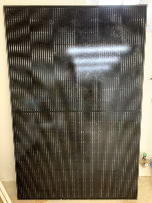 Vand panou fotovoltaic 405w Dmegc