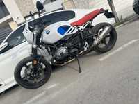 Bmw Rt9 motocicleta