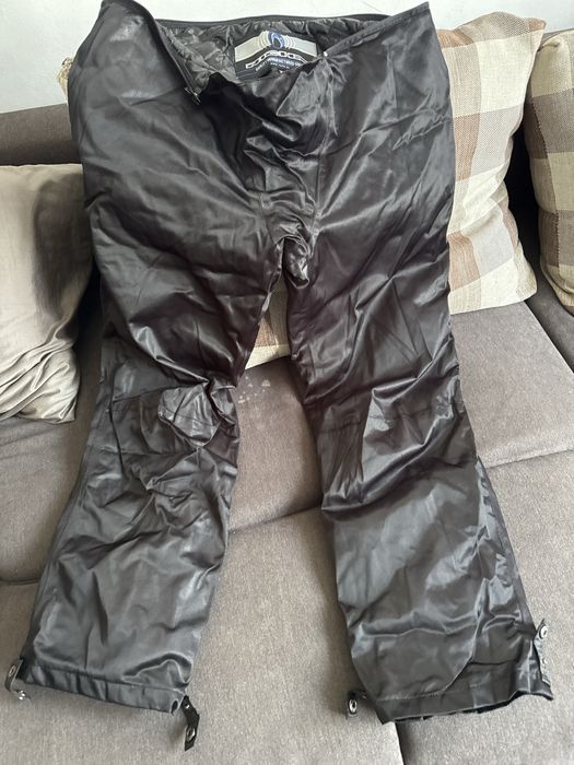 Richa мото панталони