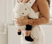 Marsupiu bebe brand Marsupi