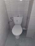 Wc kolo nefolosit