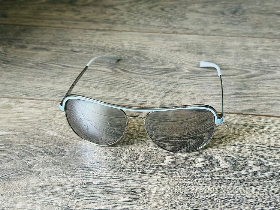 Ochelari MICHAEL KORS / Noi /