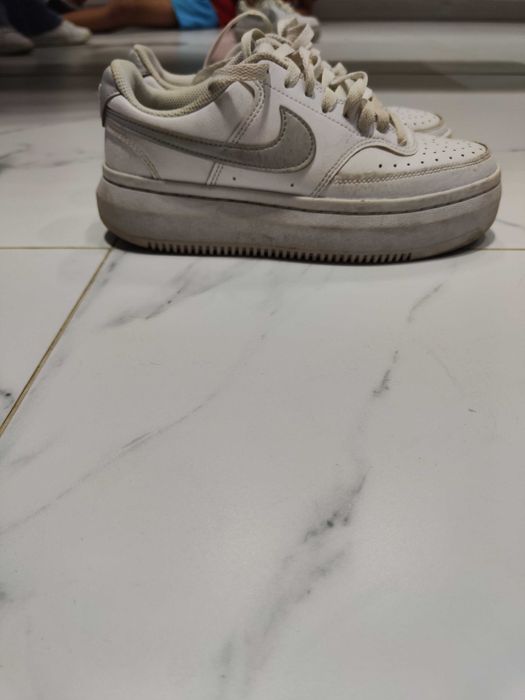 Кроссовки nike оригинал