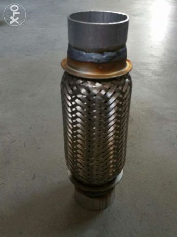 Vand toba finala intermediara saxofon noua Daewoo CIELO