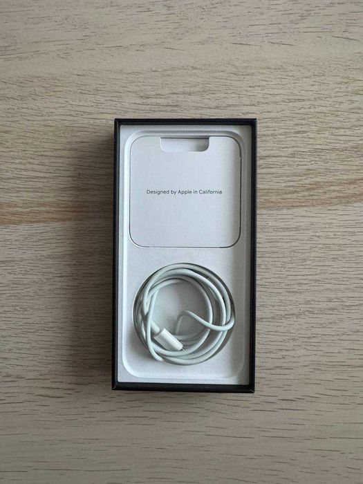 iPhone 12 Pro Gold 128 GB – като нов