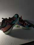Jordan Zion 1Tb Hyper Jade
