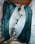 Pantofi casual Ecco