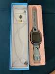 Смарт часы (smart watch)