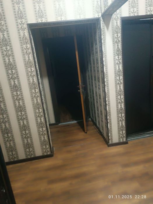 Алгоритм кизил шарк 3 хонали