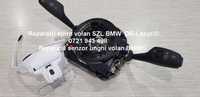 Reparatie repar SZL spirala airbag volan Bmw F10 F11