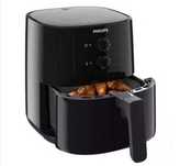 Friteuza/ Air Fryer Philips