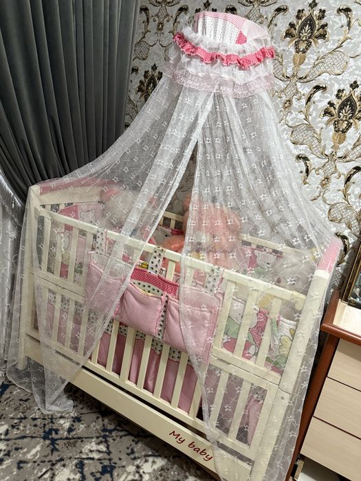 Манеж сотилади холати ало