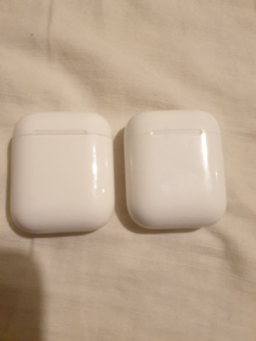 căști airbuds 2 aproape noi