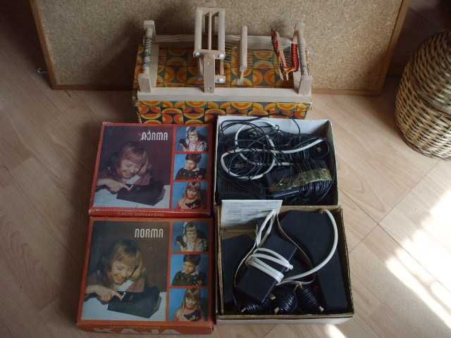 Играчки от Социализма