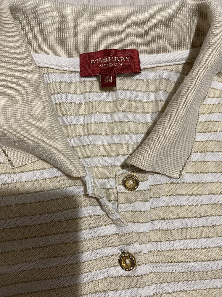 Burberry дънкова пола , къс панталон,блузка