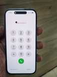 Дисплей за iPhone 14 pro