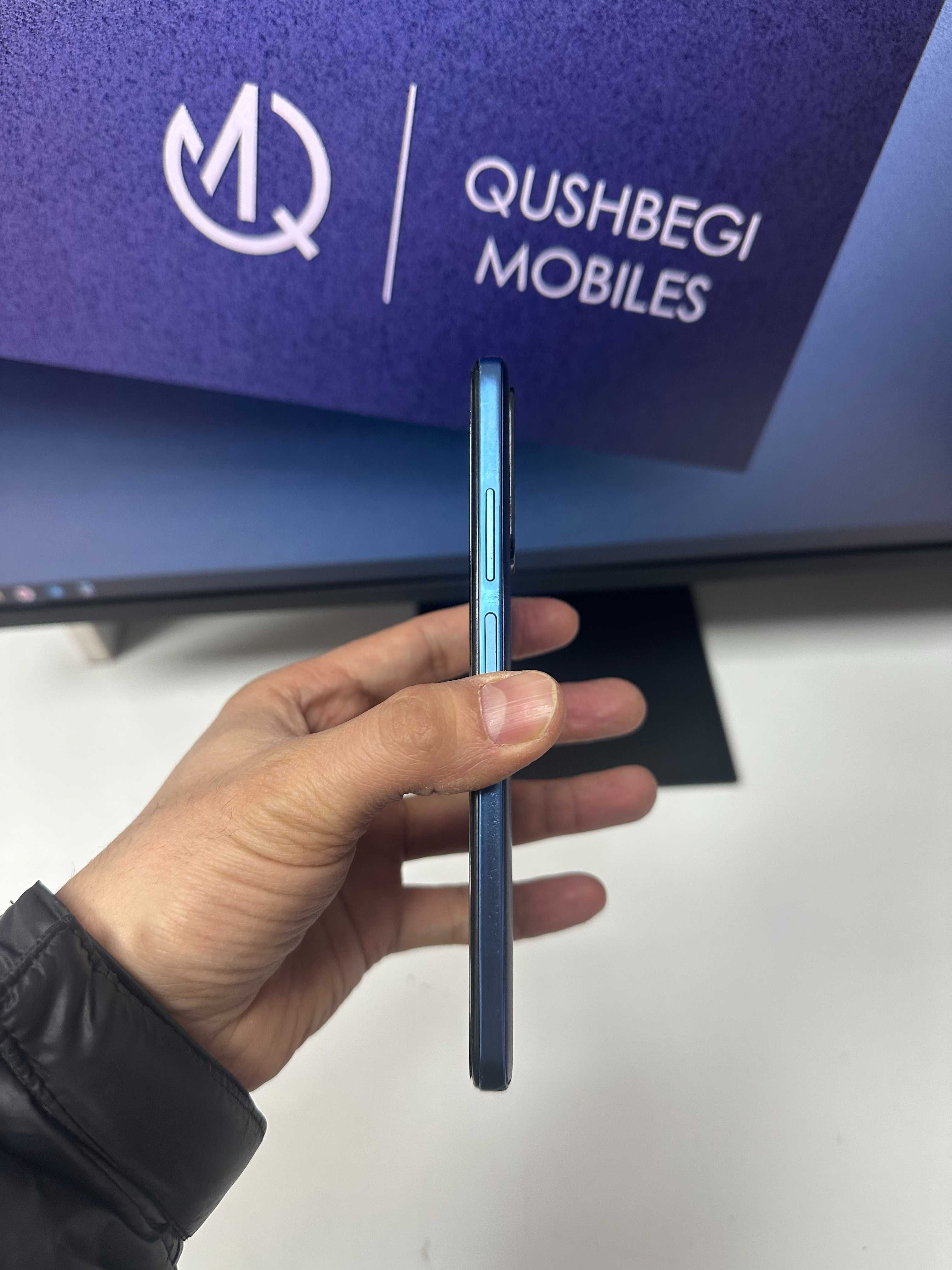 Redmi Note 11 - 128GB