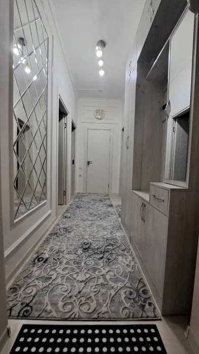 Сдаётся кв Каракамыш 2/1,Ресторан Зебу Зийнат 3/5/8 Алмазарский 191*