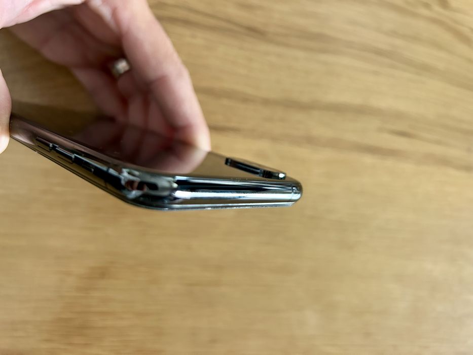 Iphone XS 256 GB, neverlock, 100% baterie 10/10 functional 9.9 estetic