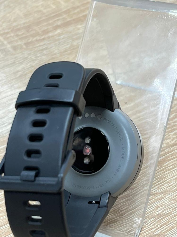 Amazfit Verge A1811 (A4)