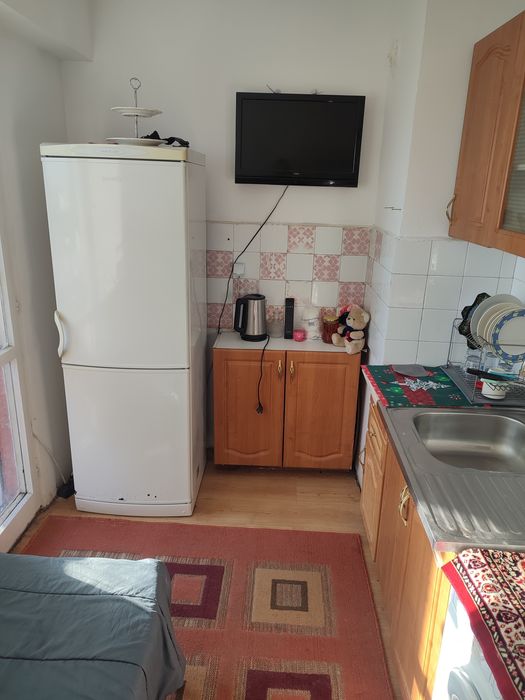 Гарсониера под наем от собственик