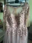 Rochie de ocazie , mărimea 52