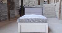 Идеальная кровать для вашего дома с очень удобным матрасом !