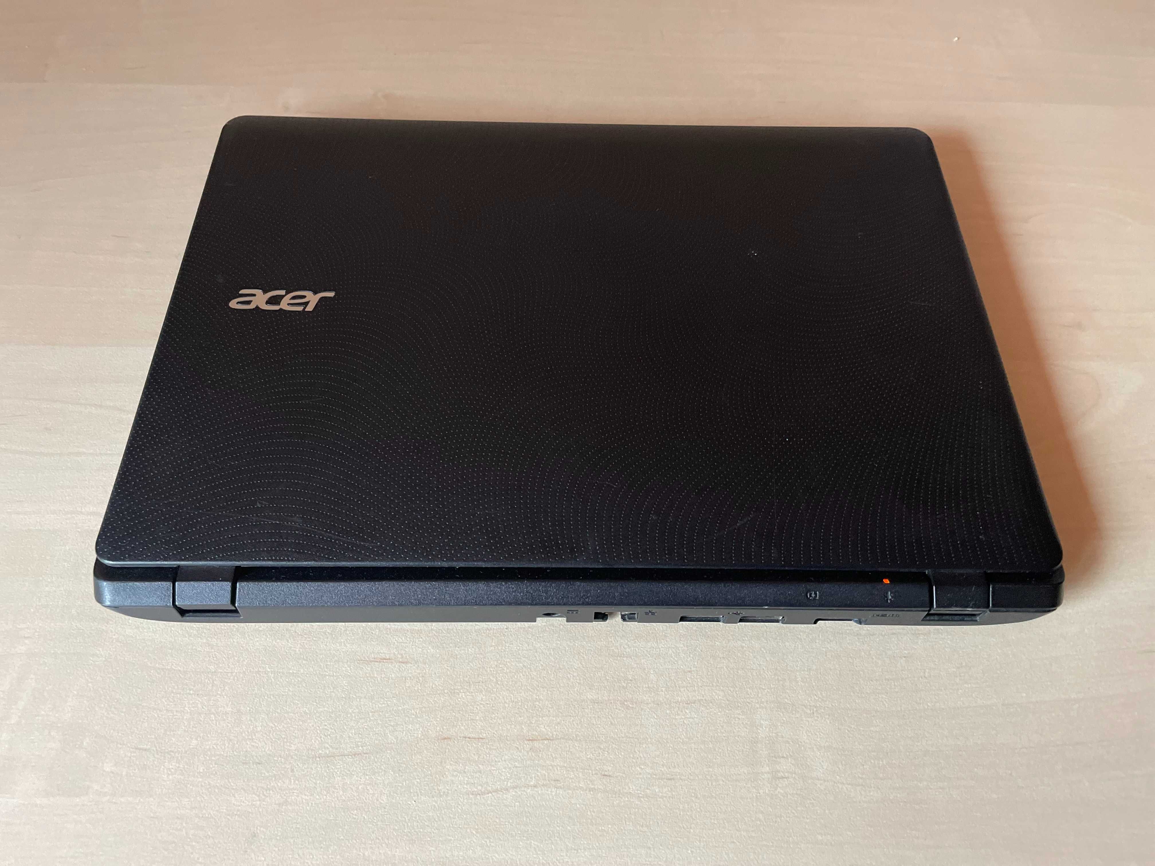 Лаптоп Acer Aspire ES 11