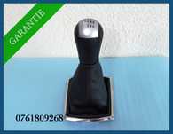Manson + nuca schimbator viteze Ford Focus 2 / Fiesta 6 cu 6 trepte