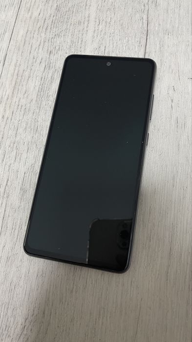 Продам Samsung Galaxy A52 (б/у)