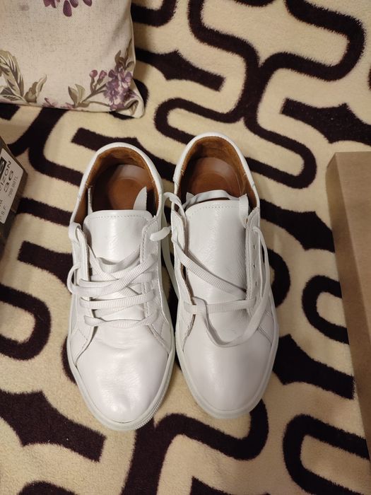 Pantofi/tenesi/adidasi dama 36-37