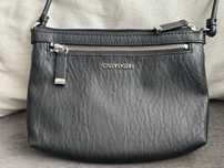 Дамска чанта Calvin Klein