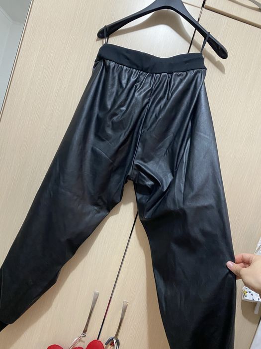 Pantaloni Vagabond Studio