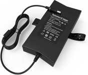 130W Incarcator pentru Dell XPS Inspiron Precision - 130W