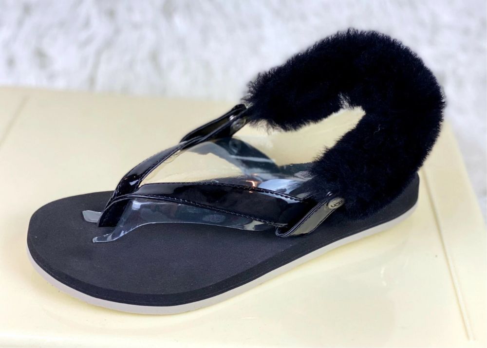Чехли UGG 40номер , нови