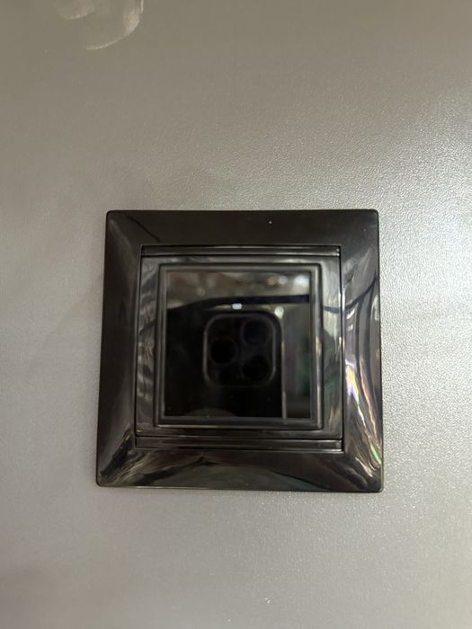 Тёплый пол регулятор