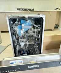 Продам Посудомоечную машину Samsung