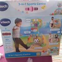 3in1 centru sportiv v- tech