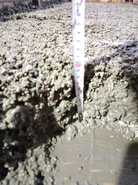 Полистирол лумбоз ииссик том полистирол стяшка Вермикулит лу́мбоз