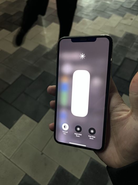 Iphone Xs max Айфон Xs max 512гб