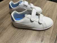 Детски маратонки/кецове Nike, чисто нови