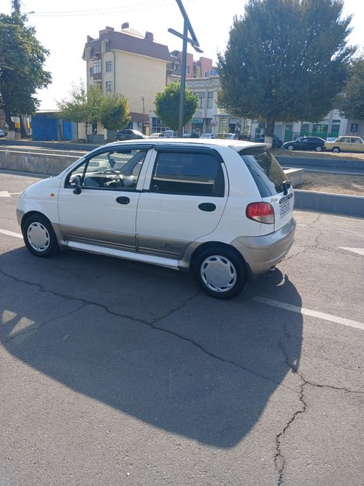 Arenda vekub berelade