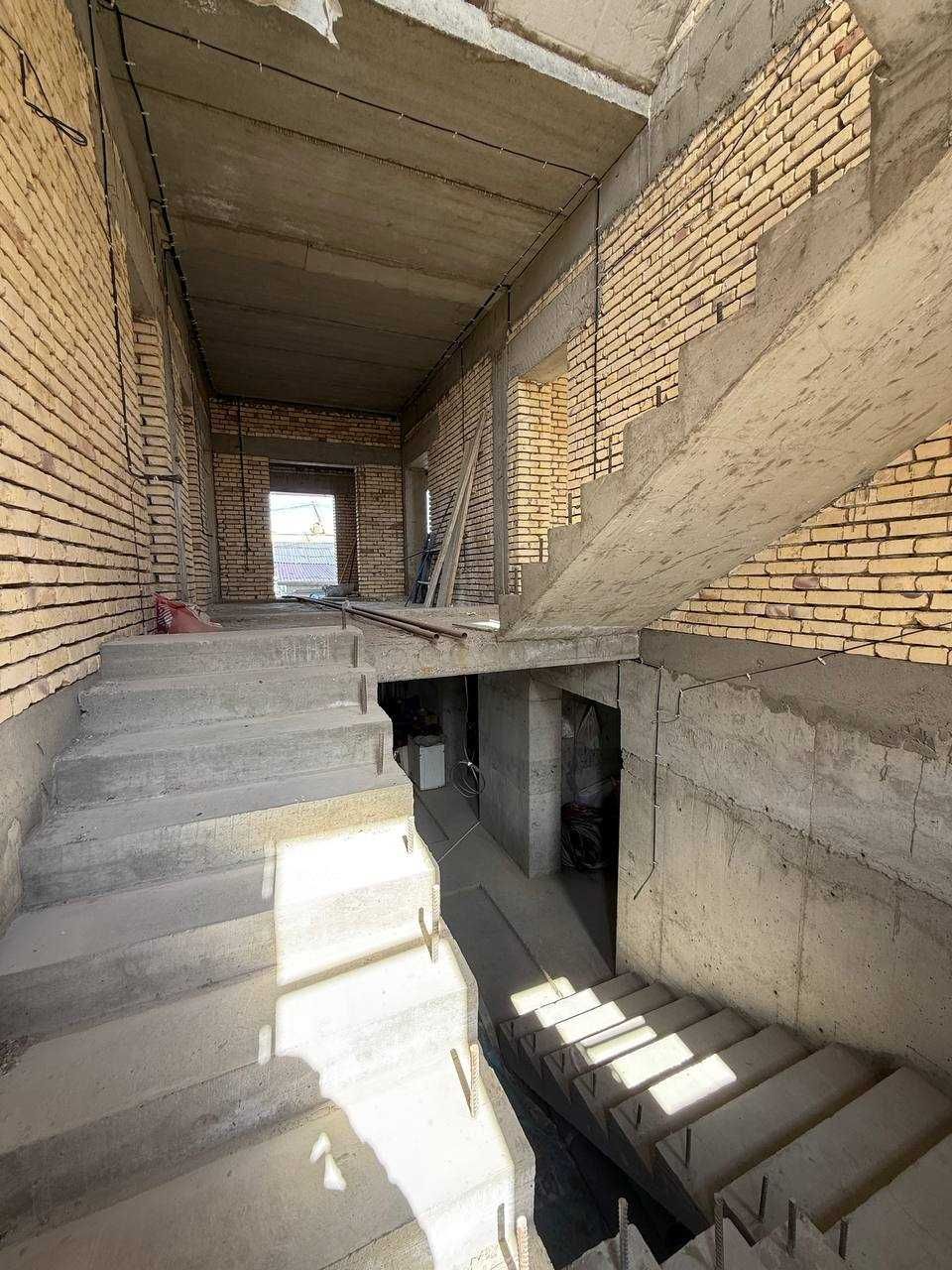 hashamatli hovli sotiladi
8 sotiq