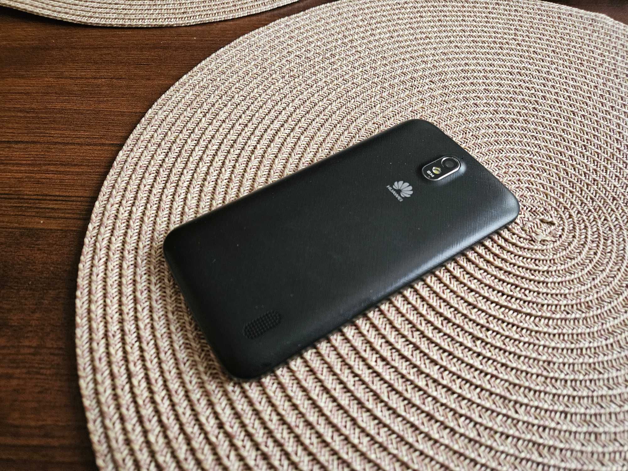 Huawei Y625 в много добро състояние