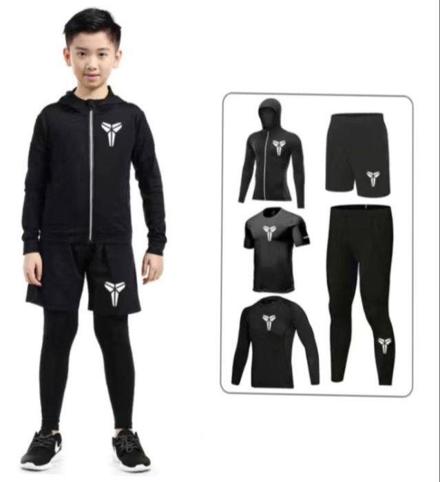 Продам форму для тренировок