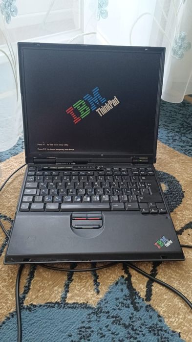 Ноу буки рабочие,ленова дёшево