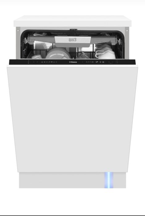 Продам Новую Посудамоечную машину