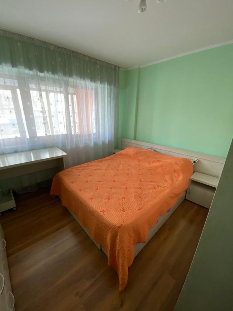 apartamente de inchiriat buzau