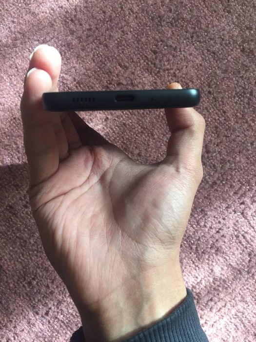 Samsung galaxy a33 5G